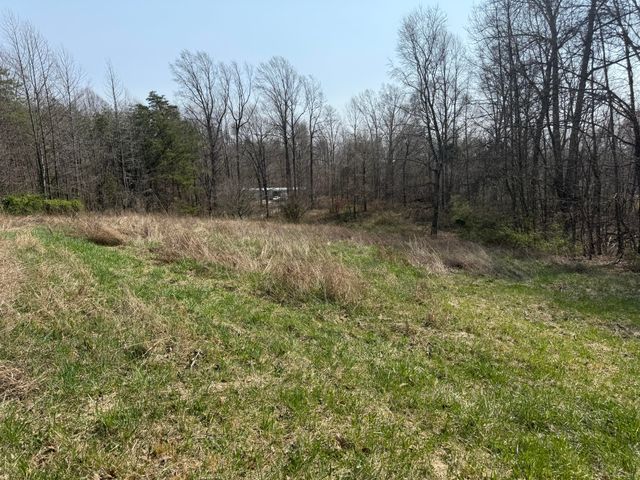 311 Willow Oak, Nancy, KY 42544