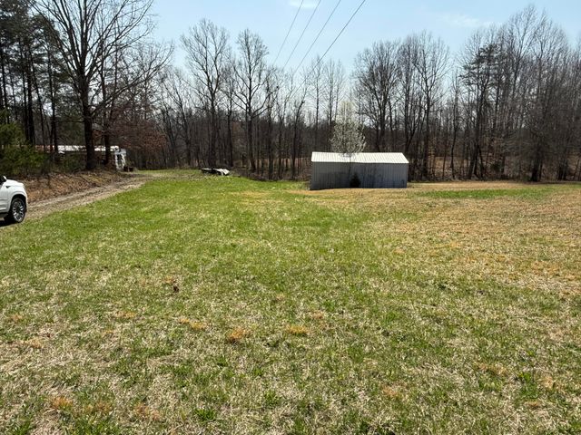 311 Willow Oak, Nancy, KY 42544