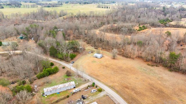 311 Willow Oak, Nancy, KY 42544