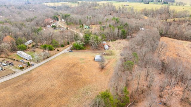 311 Willow Oak, Nancy, KY 42544