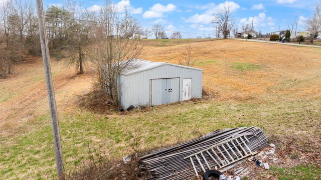 311 Willow Oak, Nancy, KY 42544