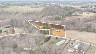 311 Willow Oak, Nancy, KY 42544