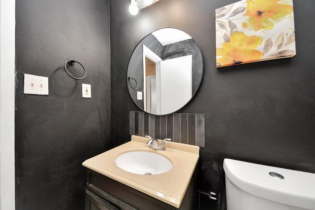 1320 Griffin Street 4, Houston, TX 77009