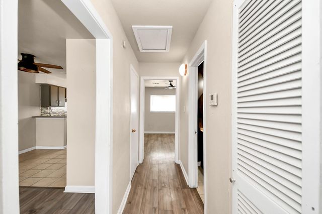 1320 Griffin Street 4, Houston, TX 77009