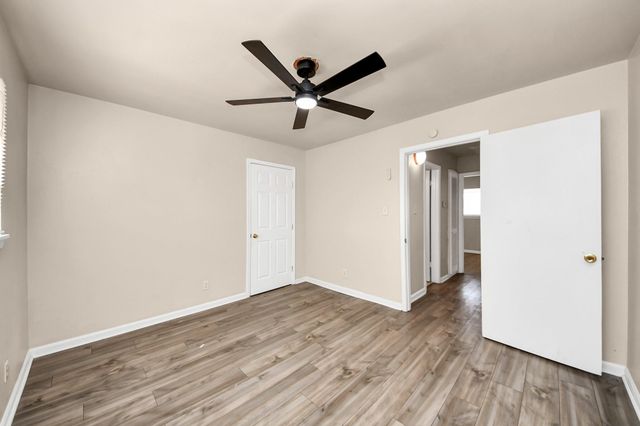 1320 Griffin Street 4, Houston, TX 77009