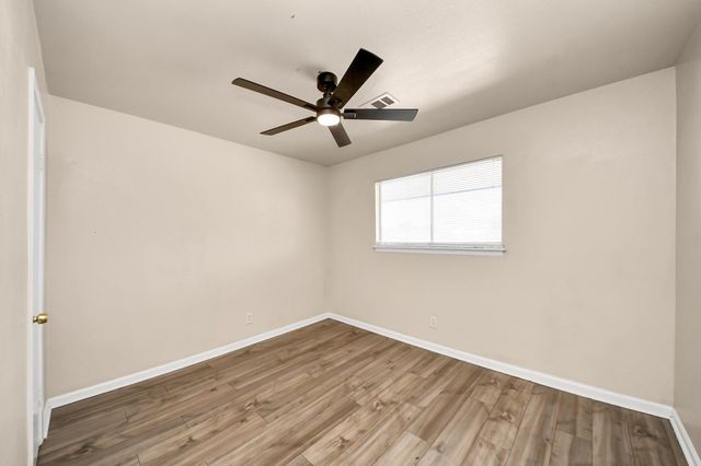 1320 Griffin Street 4, Houston, TX 77009