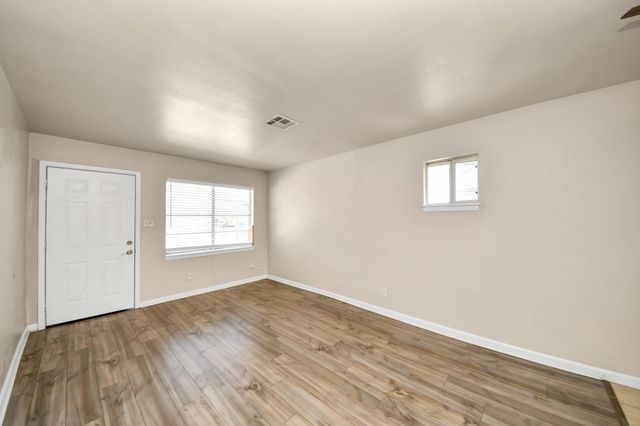 1320 Griffin Street 4, Houston, TX 77009