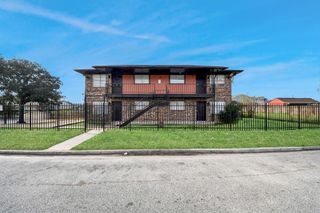 1320 Griffin Street 4, Houston, TX 77009