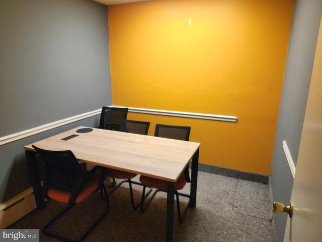 1416 SNYDER AVE, Philadelphia, PA 19145