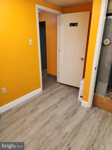 1416 SNYDER AVE, Philadelphia, PA 19145
