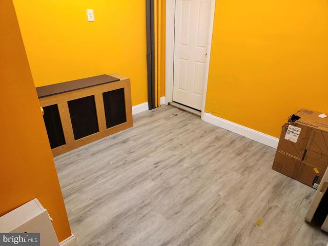 1416 SNYDER AVE, Philadelphia, PA 19145