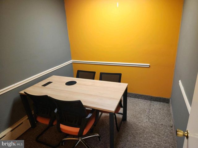 1416 SNYDER AVE, Philadelphia, PA 19145
