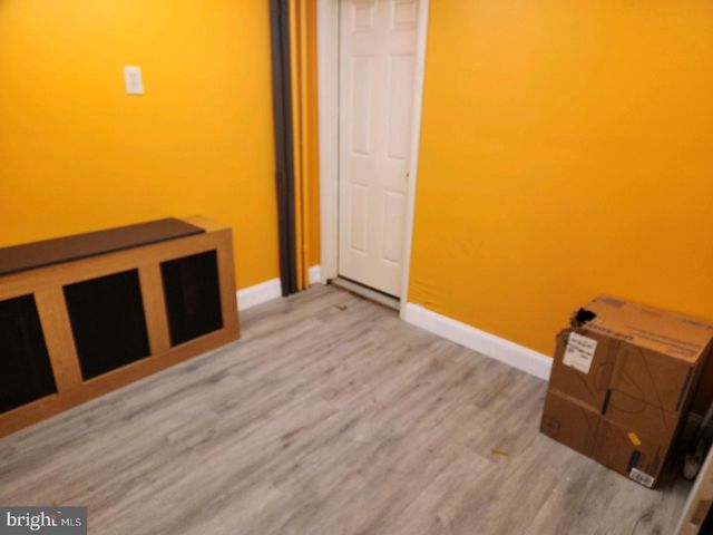 1416 SNYDER AVE, Philadelphia, PA 19145