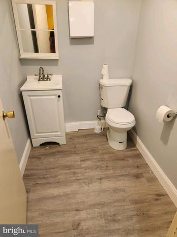 1416 SNYDER AVE, Philadelphia, PA 19145