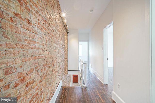 4826 GREENWAY AVE, Philadelphia, PA 19143