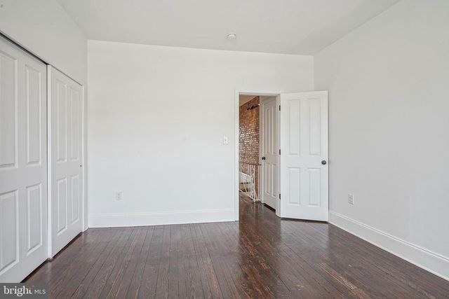 4826 GREENWAY AVE, Philadelphia, PA 19143