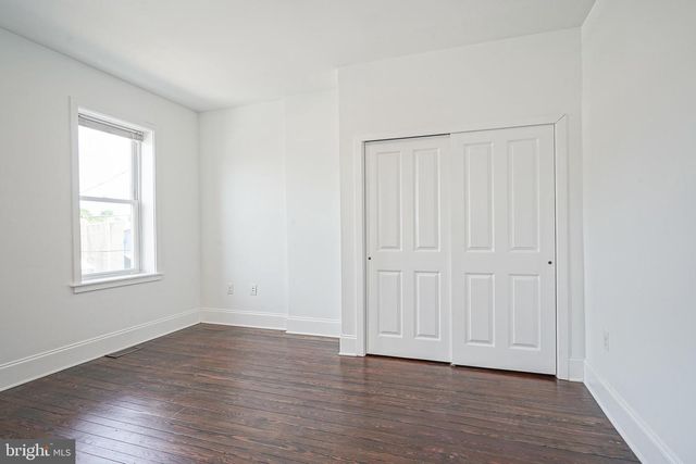 4826 GREENWAY AVE, Philadelphia, PA 19143
