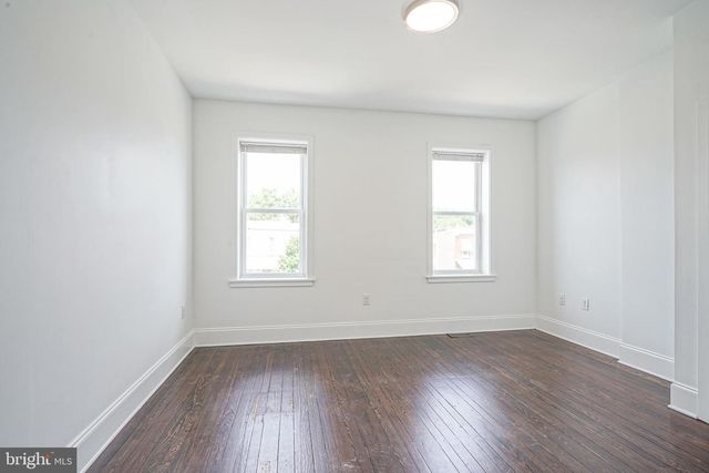 4826 GREENWAY AVE, Philadelphia, PA 19143