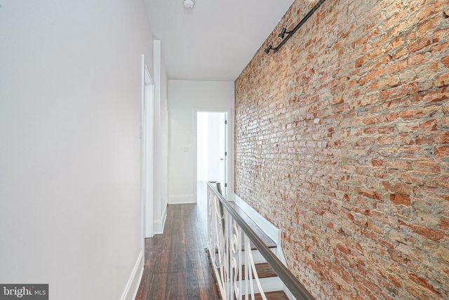 4826 GREENWAY AVE, Philadelphia, PA 19143