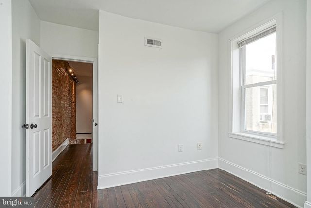 4826 GREENWAY AVE, Philadelphia, PA 19143