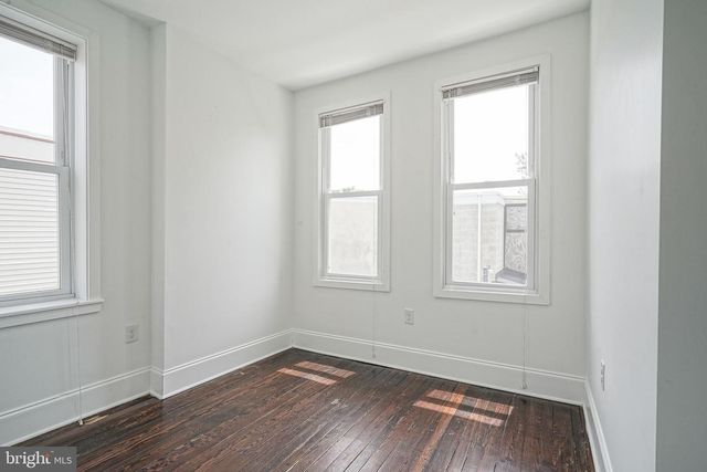 4826 GREENWAY AVE, Philadelphia, PA 19143
