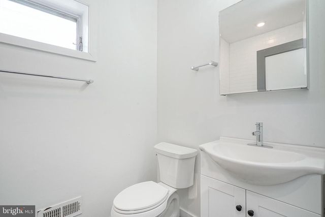 4826 GREENWAY AVE, Philadelphia, PA 19143