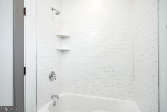 4826 GREENWAY AVE, Philadelphia, PA 19143