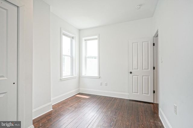 4826 GREENWAY AVE, Philadelphia, PA 19143