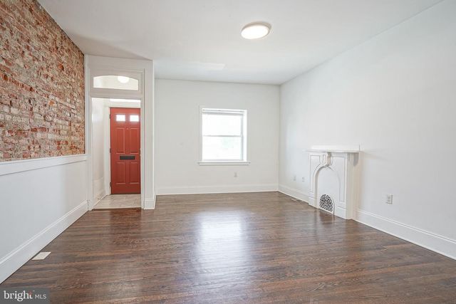 4826 GREENWAY AVE, Philadelphia, PA 19143