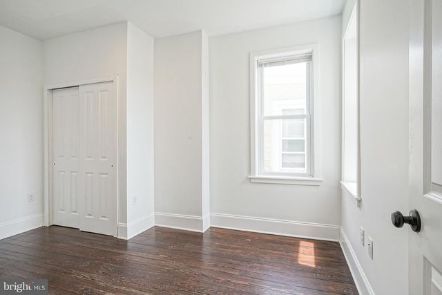 4826 GREENWAY AVE, Philadelphia, PA 19143