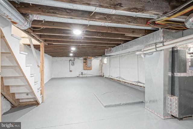 4826 GREENWAY AVE, Philadelphia, PA 19143