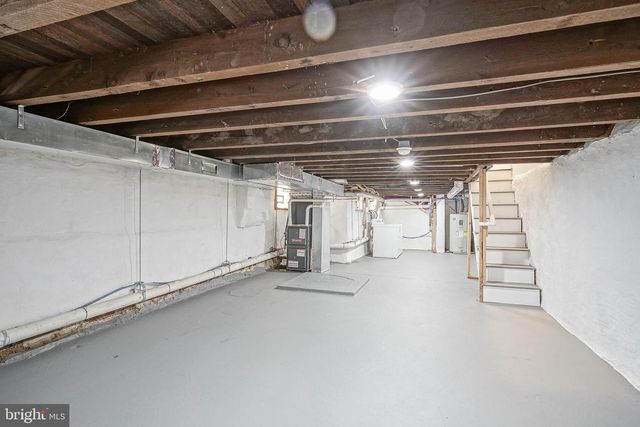 4826 GREENWAY AVE, Philadelphia, PA 19143