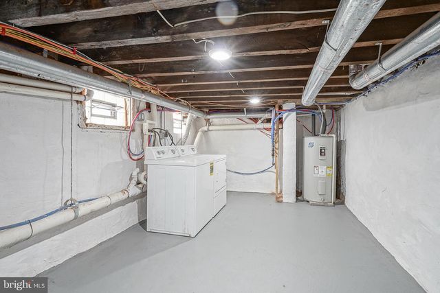 4826 GREENWAY AVE, Philadelphia, PA 19143