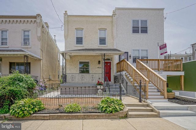 4826 GREENWAY AVE, Philadelphia, PA 19143