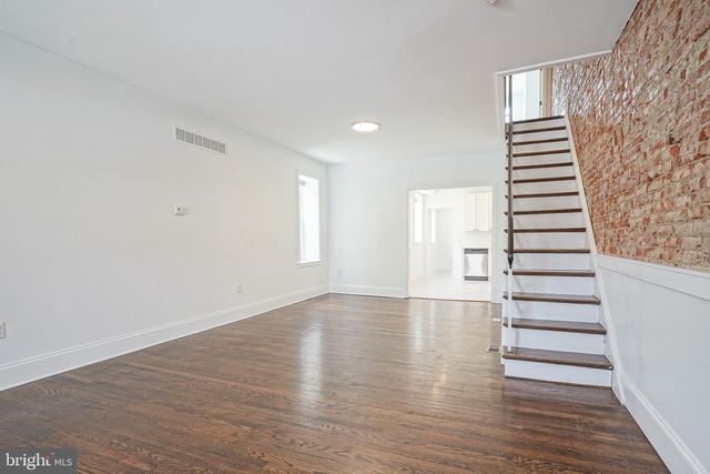 4826 GREENWAY AVE, Philadelphia, PA 19143