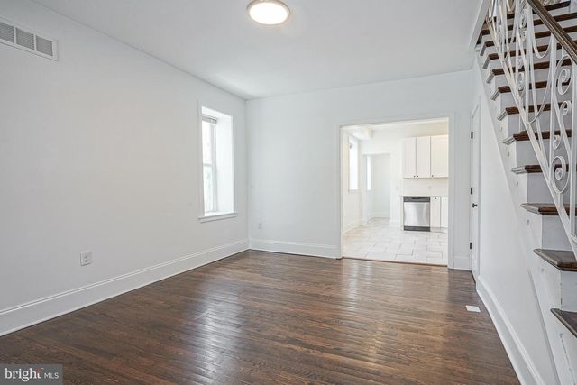 4826 GREENWAY AVE, Philadelphia, PA 19143