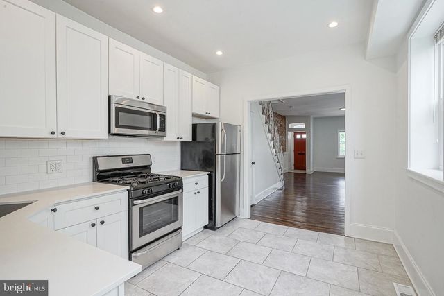 4826 GREENWAY AVE, Philadelphia, PA 19143