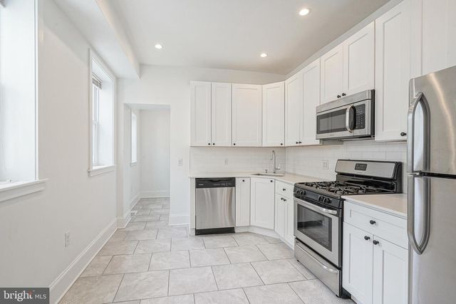 4826 GREENWAY AVE, Philadelphia, PA 19143