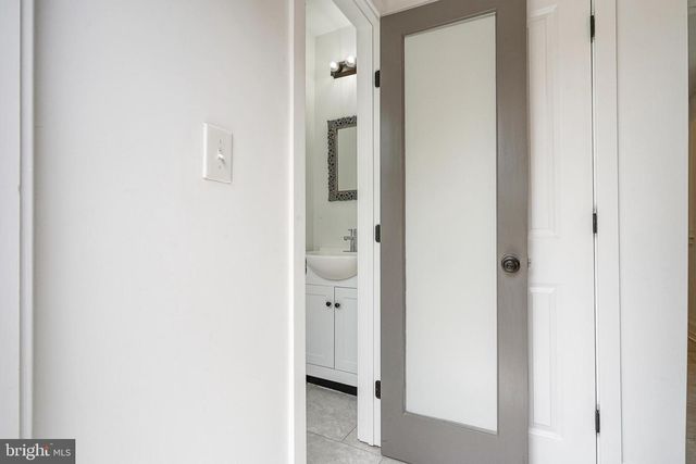 4826 GREENWAY AVE, Philadelphia, PA 19143