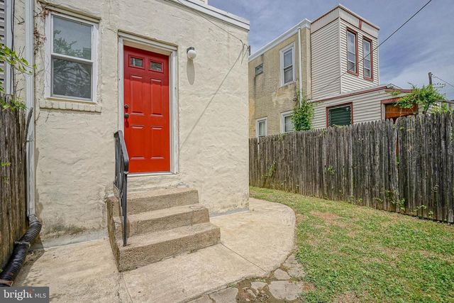 4826 GREENWAY AVE, Philadelphia, PA 19143