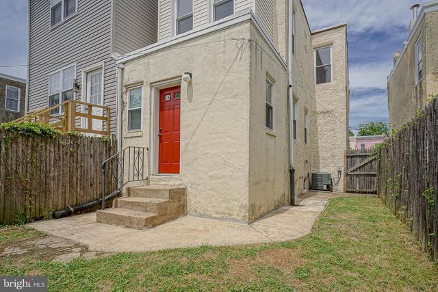 4826 GREENWAY AVE, Philadelphia, PA 19143