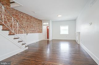 4826 GREENWAY AVE, Philadelphia, PA 19143