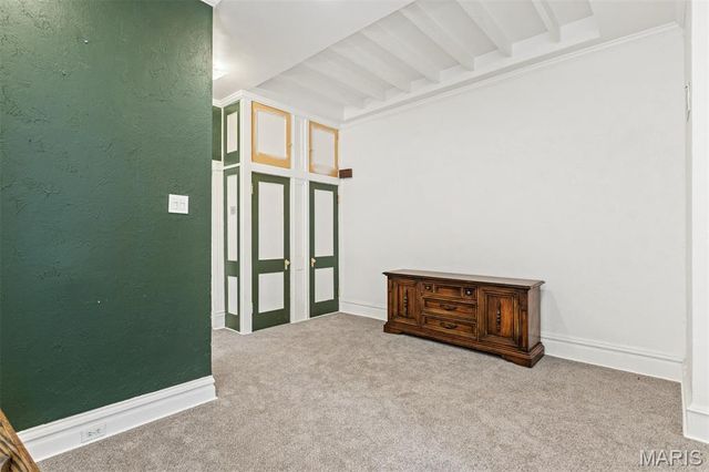 3533 Illinois Avenue, St Louis, MO 63118