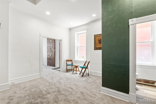 3533 Illinois Avenue, St Louis, MO 63118