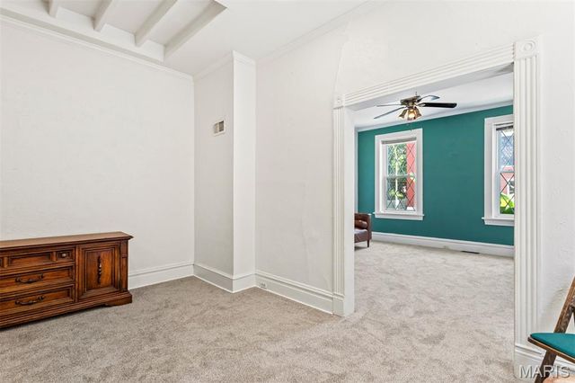 3533 Illinois Avenue, St Louis, MO 63118