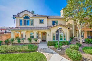 4939 Plumtree Court, Riverside, CA 92504