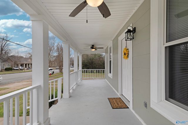 1210 Grant Street, Decatur, AL 35601