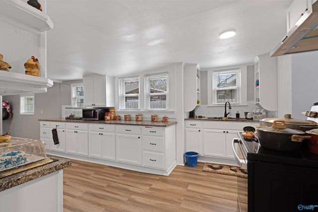 1210 Grant Street, Decatur, AL 35601