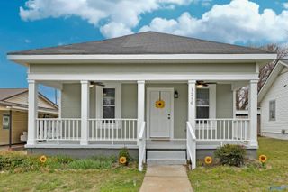 1210 Grant Street, Decatur, AL 35601