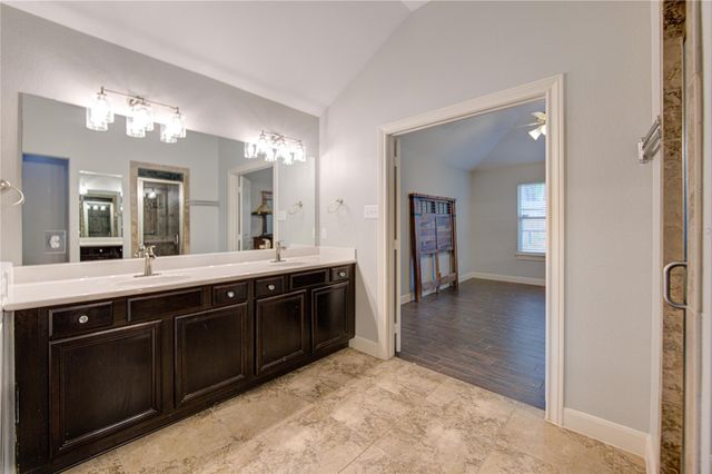 3619 Woodland Lane, Montgomery, TX 77356